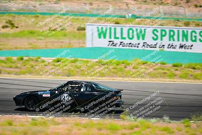 media/May-19-2024-Nasa (Sun) [[e5555f4cac]]/Race Group A/Race-Turn 1 (Inside)/